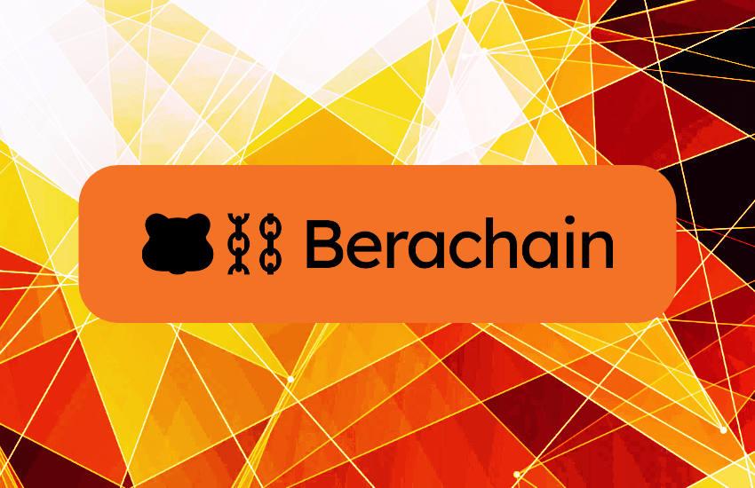 Berachain
